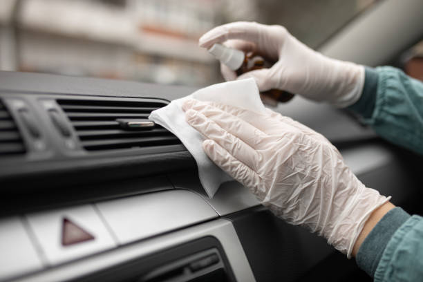 Best Best Air Duct Cleaning Company  in Lake Elsinore, CA