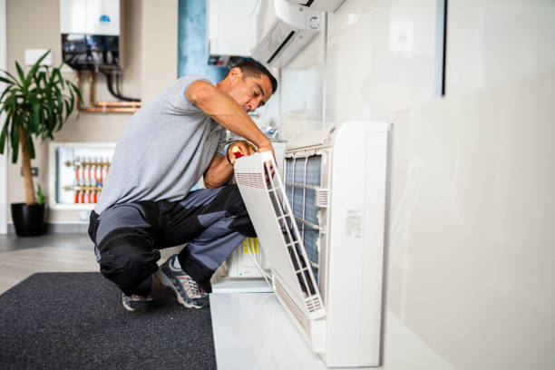 Best General Air Duct Cleaning  in Lake Elsinore, CA