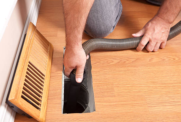 Best Air Duct Cleaning Near Me  in Lake Elsinore, CA