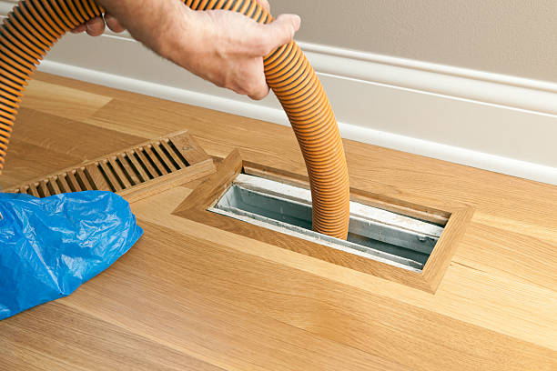  Lake Elsinore, CA Airduct Cleaning Pros