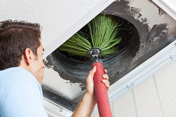 Best Professional Duct Cleaning Services  in Lake Elsinore, CA